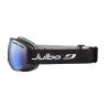 Julbo Fusion Reactiv 2-4 - Masque ski | Hardloop
