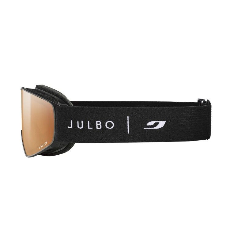 Julbo Cyrius-X Spectron 2 - Skibriller | Hardloop