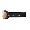 Julbo Cyrius-X Spectron 2 - Gogle narciarskie | Hardloop