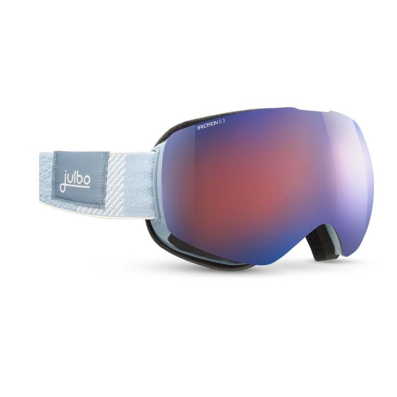 Shadow Spectron 3 - Skibrille