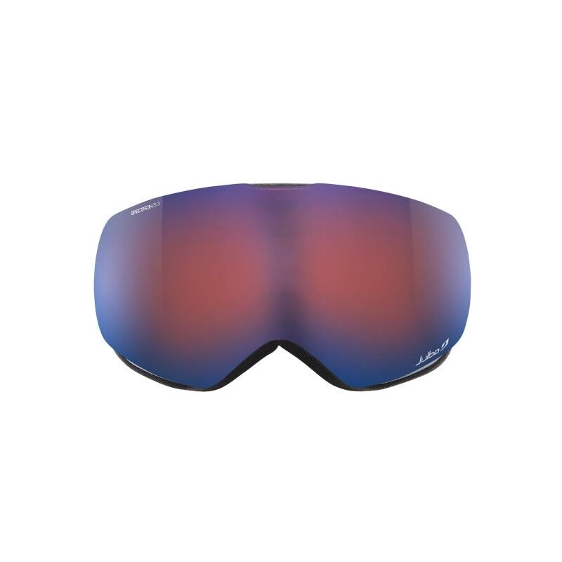 Julbo Shadow Spectron 3 - Skibrille | Hardloop