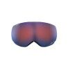 Julbo Shadow Spectron 3 - Masque ski | Hardloop
