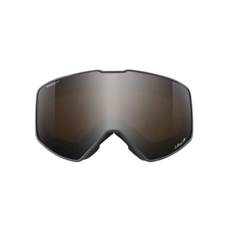 Julbo Cyrius-X Spectron 4 - Skibril | Hardloop