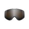 Julbo Cyrius-X Spectron 4 - Maschera da sci | Hardloop
