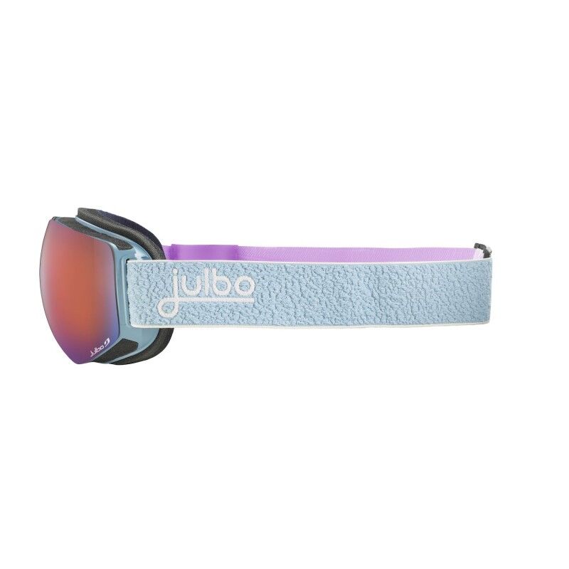 Julbo Shadow Spectron 3 - Ski goggles | Hardloop