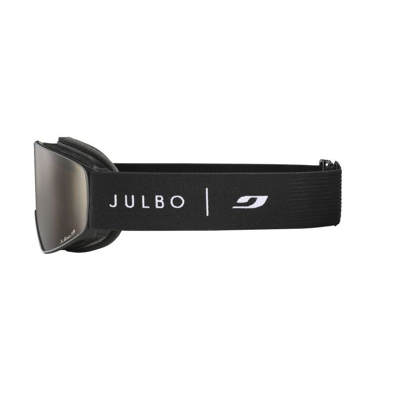 Julbo Cyrius-X Spectron 4 - Masque ski | Hardloop