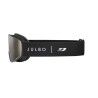 Julbo Cyrius-X Spectron 4 - Masque ski | Hardloop