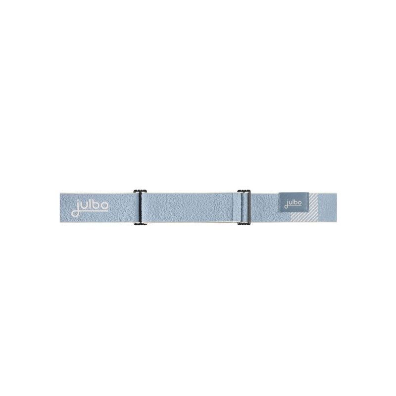 Julbo Shadow Spectron 3 - Skidglasögon | Hardloop