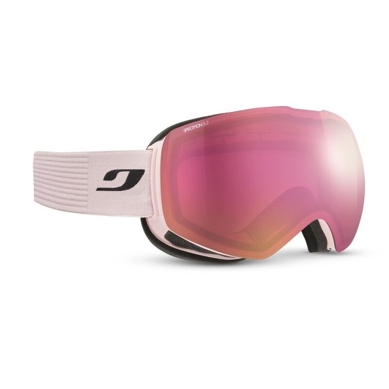 Shadow Spectron 2 - Skibriller