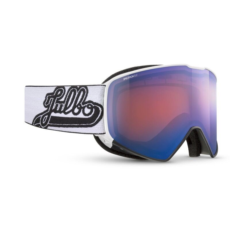 Cyrius-X Spectron 2 - Skibrille