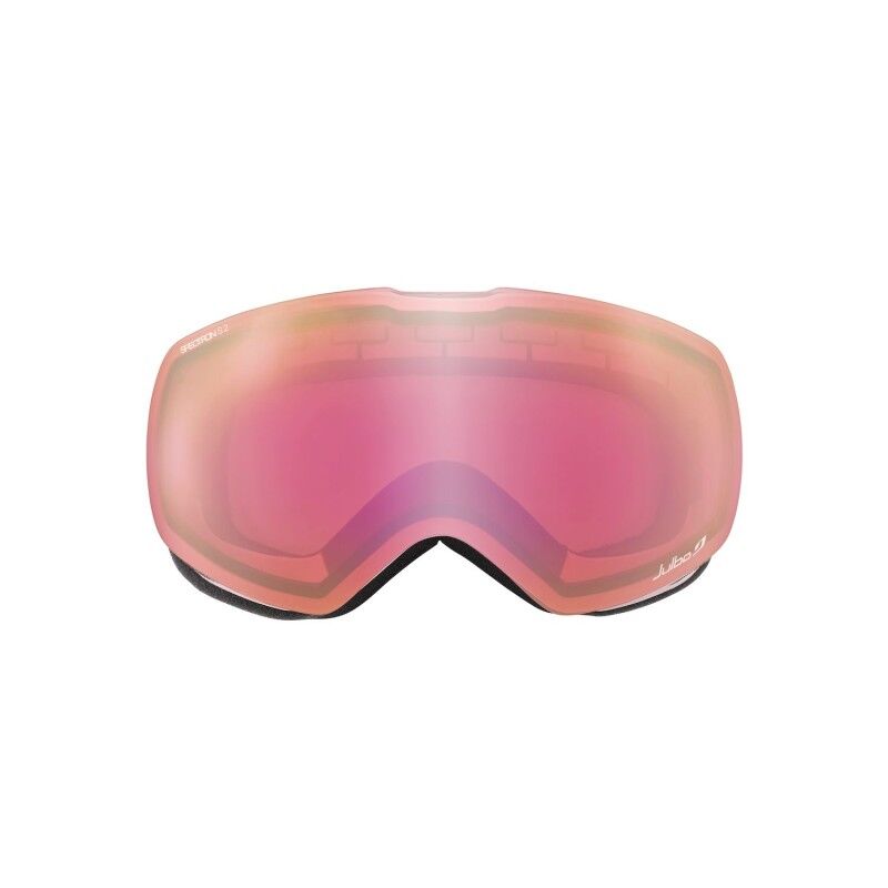 Julbo Shadow Spectron 2 - Maschera da sci | Hardloop