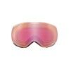Julbo Shadow Spectron 2 - Skibrille | Hardloop