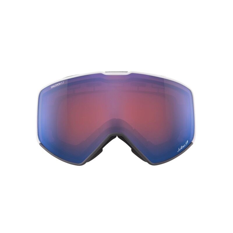 Julbo Cyrius-X Spectron 2 - Ski goggles | Hardloop