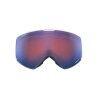 Julbo Cyrius-X Spectron 2 - Ski goggles | Hardloop