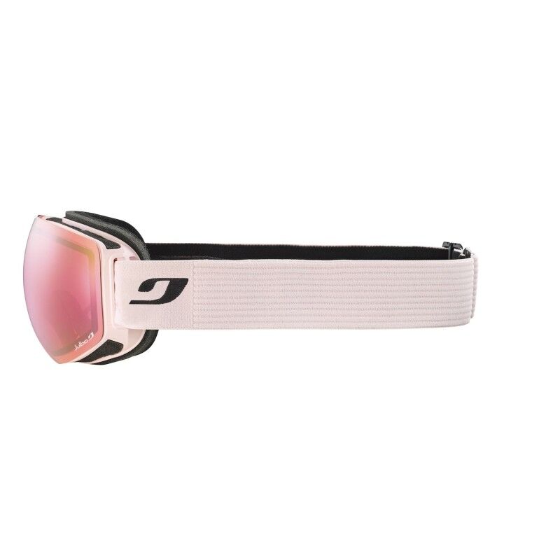 Julbo Shadow Spectron 2 - Máscara ski | Hardloop