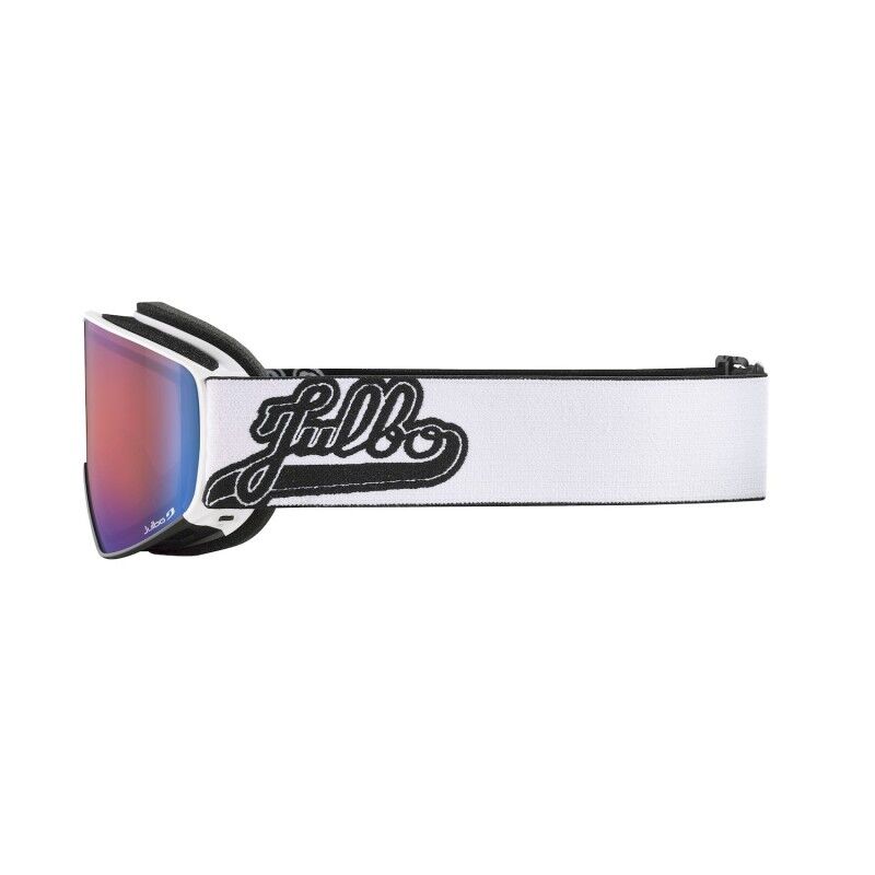 Julbo Cyrius-X Spectron 2 - Masque ski | Hardloop