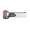 Julbo Cyrius-X Spectron 2 - Ski goggles | Hardloop