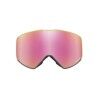 Julbo Cyrius-X Spectron 3 - Skibrille | Hardloop
