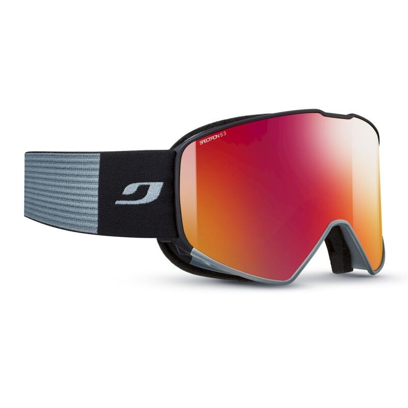 Cyrius-X Spectron 3 - Masque ski