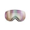 Julbo Shadow Reactiv 0-4 - Máscara ski | Hardloop