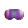 Julbo Shadow Reactiv 0-4 - Máscara ski | Hardloop