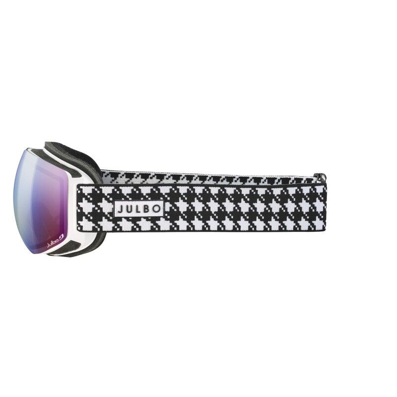 Julbo Shadow Reactiv 0-4 - Skidglasögon | Hardloop