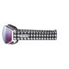 Julbo Shadow Reactiv 0-4 - Maschera da sci | Hardloop