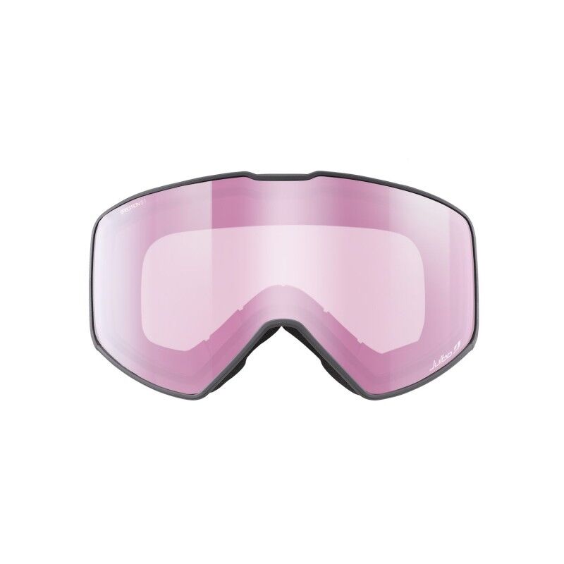 Julbo Cyrius-X Spectron 1 - Laskettelulasit | Hardloop