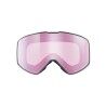 Julbo Cyrius-X Spectron 1 - Gafas de esquí | Hardloop