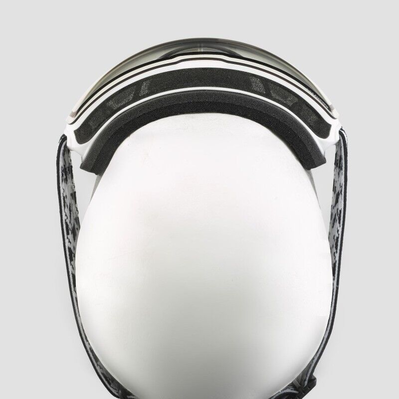 Julbo Shadow Reactiv 0-4 - Máscara ski | Hardloop