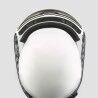 Julbo Shadow Reactiv 0-4 - Máscara ski | Hardloop