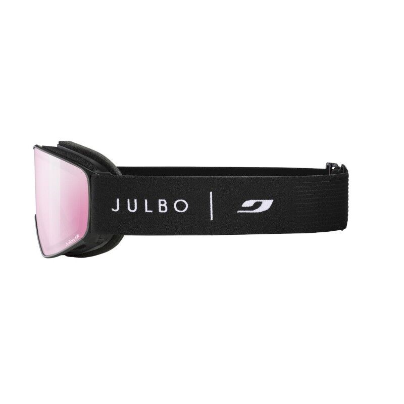 Julbo Cyrius-X Spectron 1 - Masque ski | Hardloop