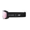 Julbo Cyrius-X Spectron 1 - Skibril | Hardloop