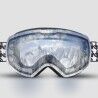 Julbo Shadow Reactiv 0-4 - Máscara ski | Hardloop