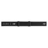 Julbo Cyrius-X Spectron 1 - Laskettelulasit | Hardloop