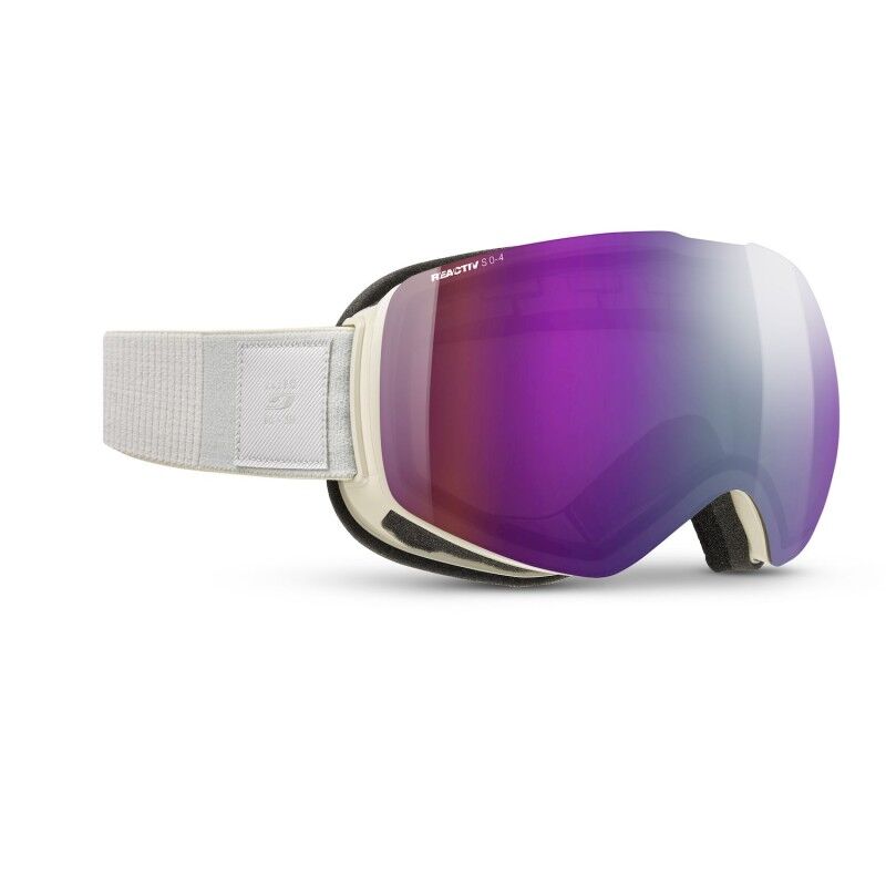 Shadow Reactiv 0-4 - Ski goggles