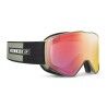 Julbo Cyrius-X Reactiv 1-3 - Maschera da sci | Hardloop