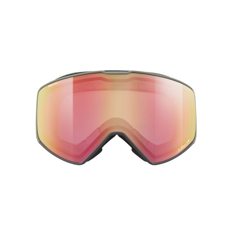 Julbo Cyrius-X Reactiv 1-3 - Skibrille | Hardloop