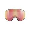 Julbo Cyrius-X Reactiv 1-3 - Gafas de esquí | Hardloop