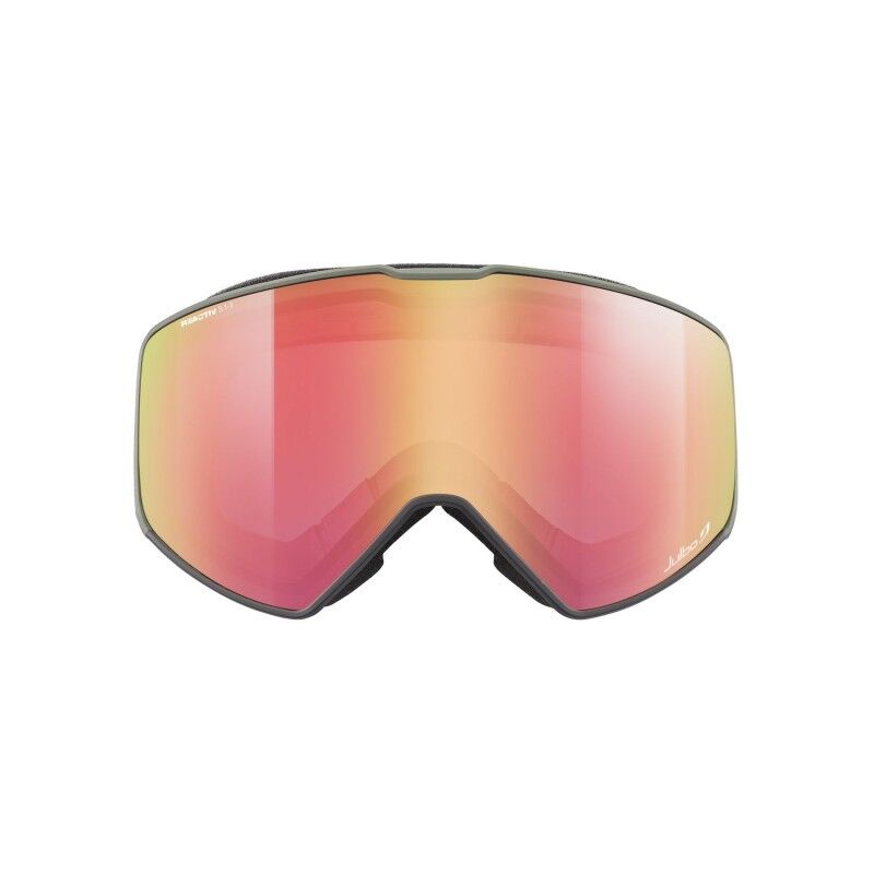 Julbo Cyrius-X Reactiv 1-3 - Gafas de esquí | Hardloop