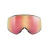 Julbo Cyrius-X Reactiv 1-3 - Masque ski | Hardloop