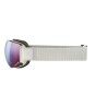 Julbo Shadow Reactiv 0-4 - Skibrille | Hardloop