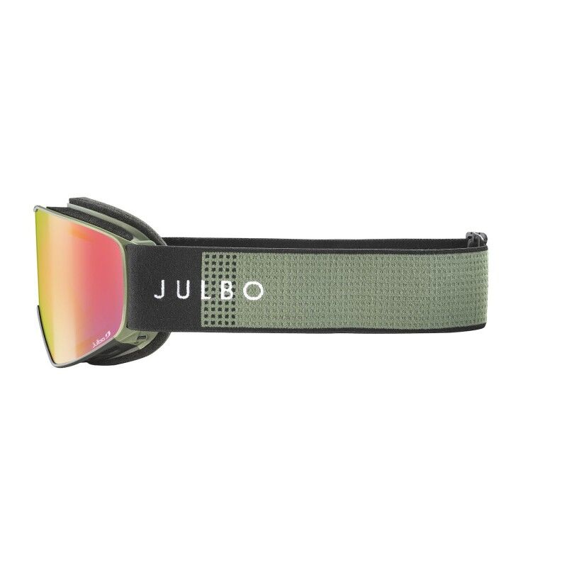 Julbo Cyrius-X Reactiv 1-3 - Ski goggles | Hardloop