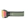 Julbo Cyrius-X Reactiv 1-3 - Laskettelulasit | Hardloop