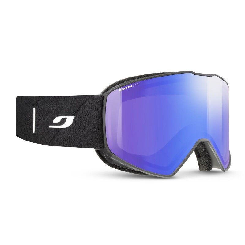 Cyrius-X Reactiv 1-3 - Gafas de esquí