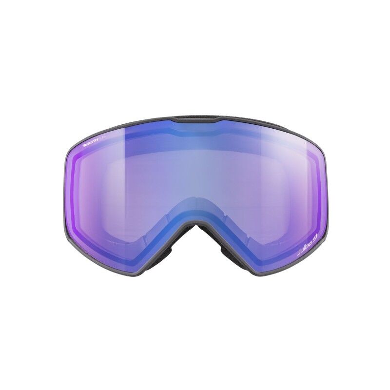 Julbo Cyrius-X Reactiv 1-3 - Lyžařské brýle | Hardloop