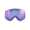 Julbo Cyrius-X Reactiv 1-3 - Maschera da sci | Hardloop