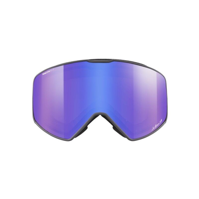 Julbo Cyrius-X Reactiv 1-3 - Gafas de esquí | Hardloop