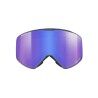Julbo Cyrius-X Reactiv 1-3 - Máscara ski | Hardloop