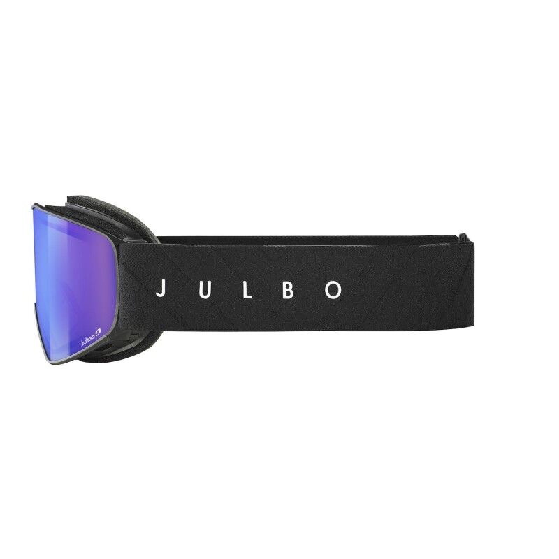 Julbo Cyrius-X Reactiv 1-3 - Gogle narciarskie | Hardloop